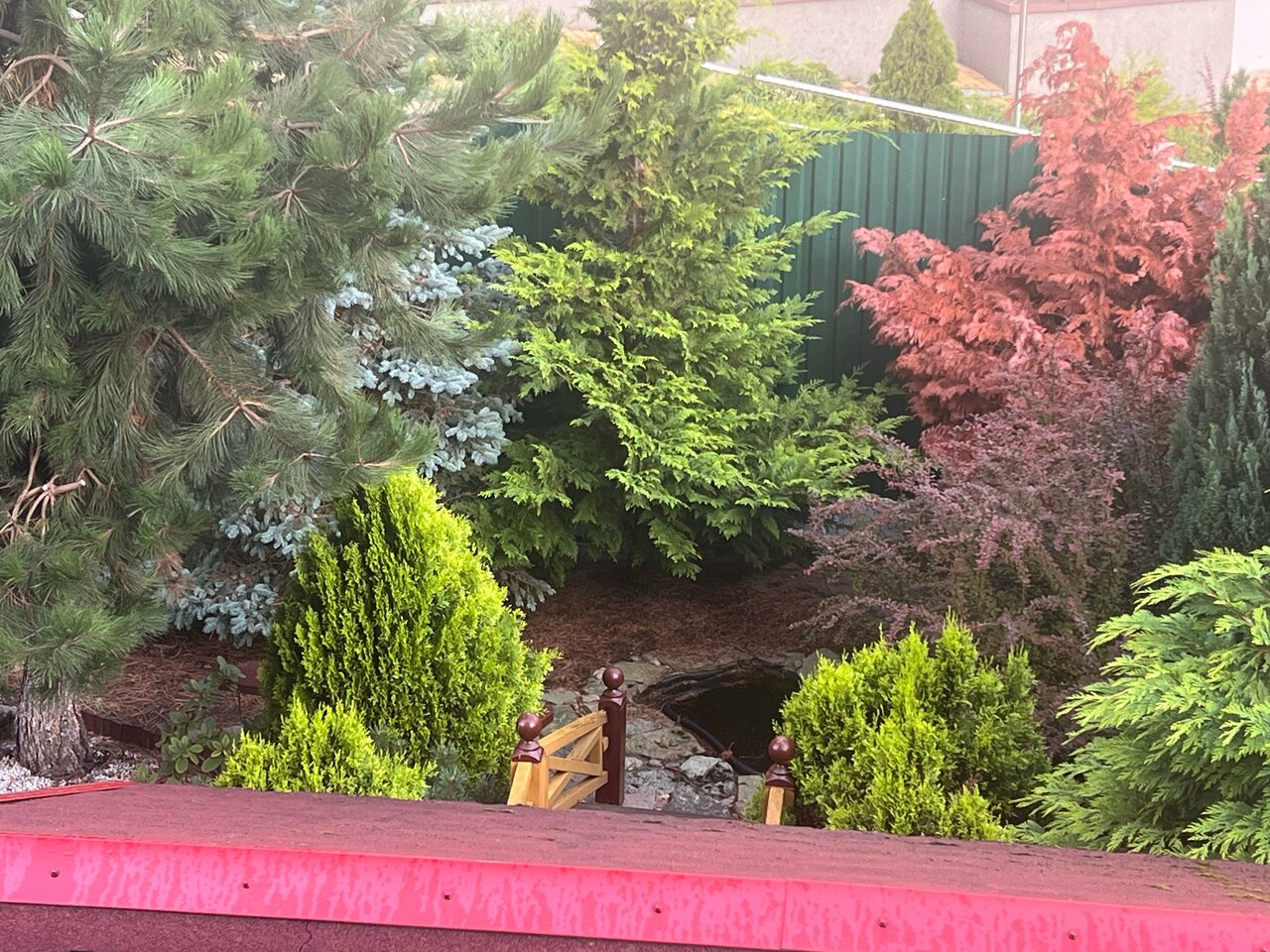 Гостиница Стрелецкий Калининград-107