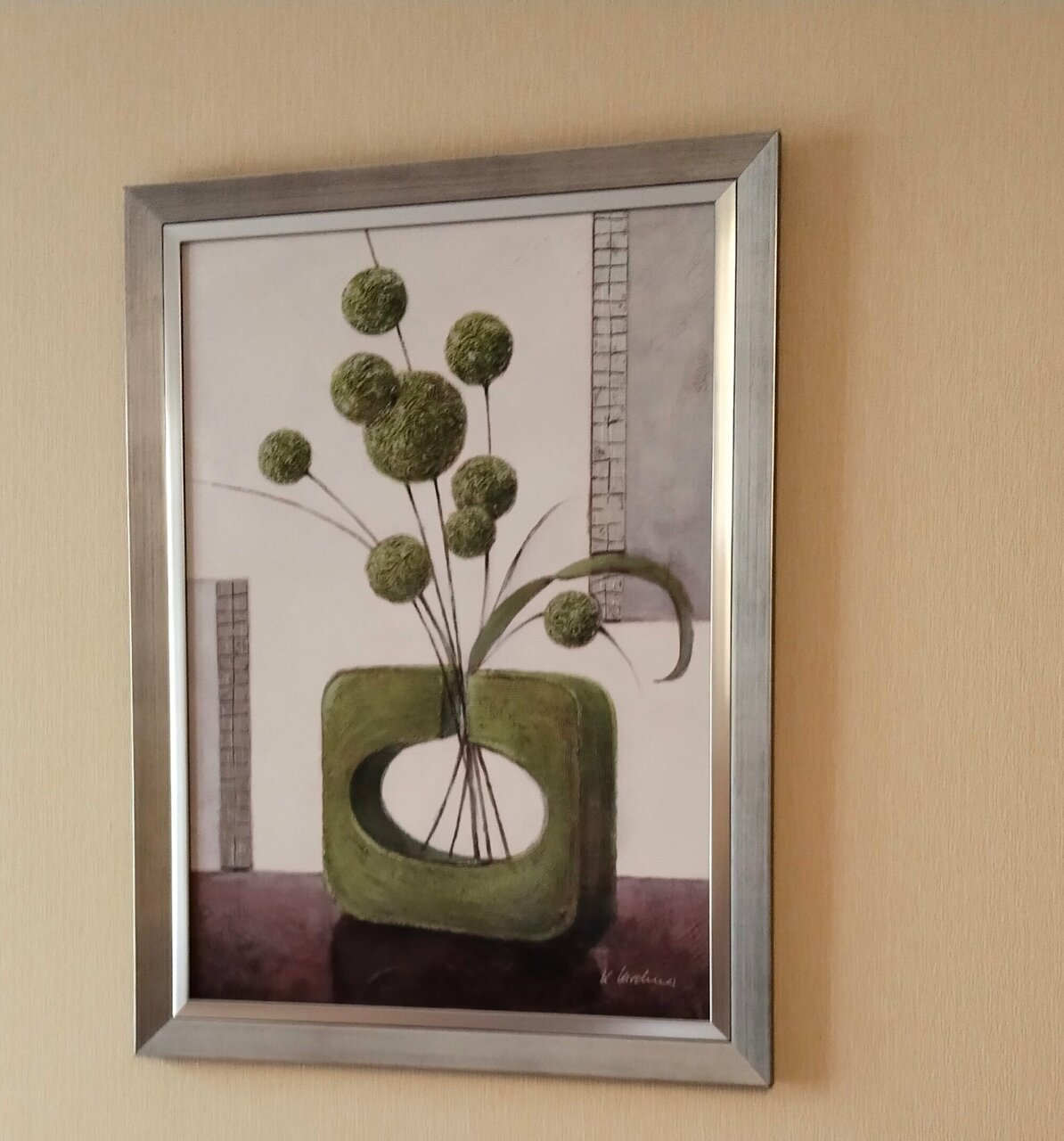 Гостиница Стрелецкий Калининград-99