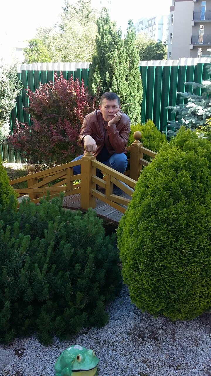 Гостиница Стрелецкий Калининград-119