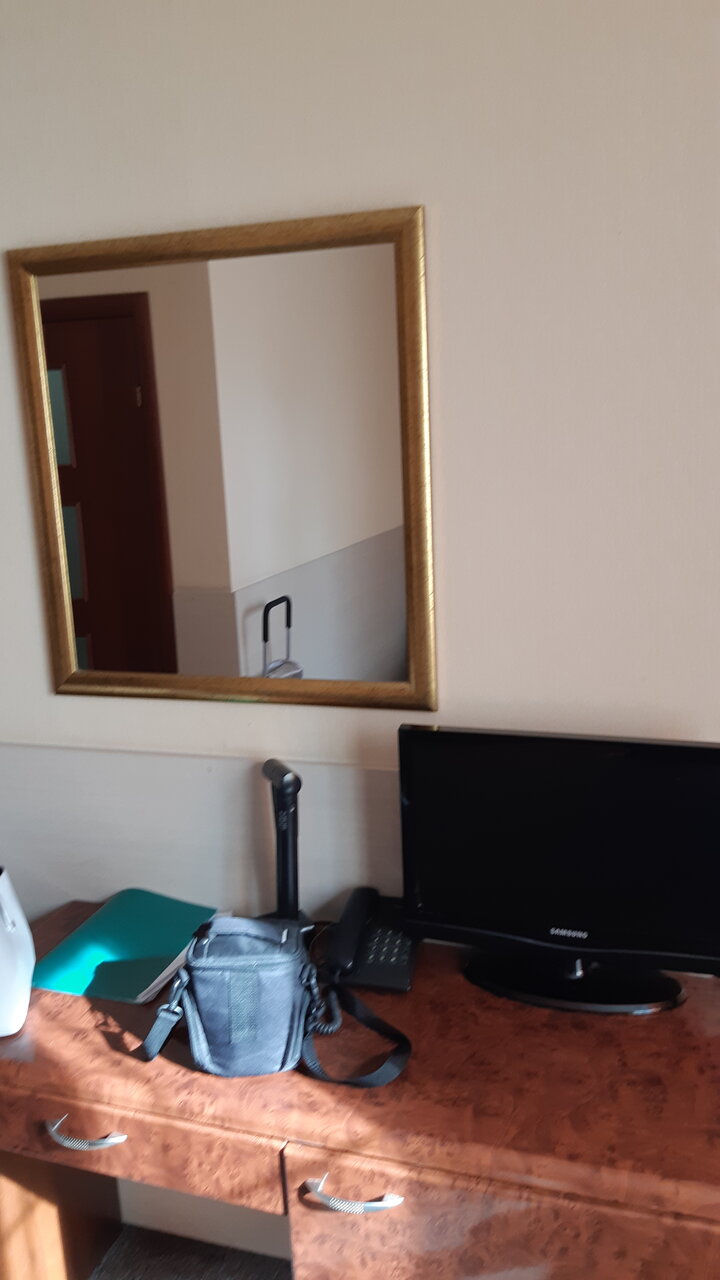 Гостиница Стрелецкий Калининград-104