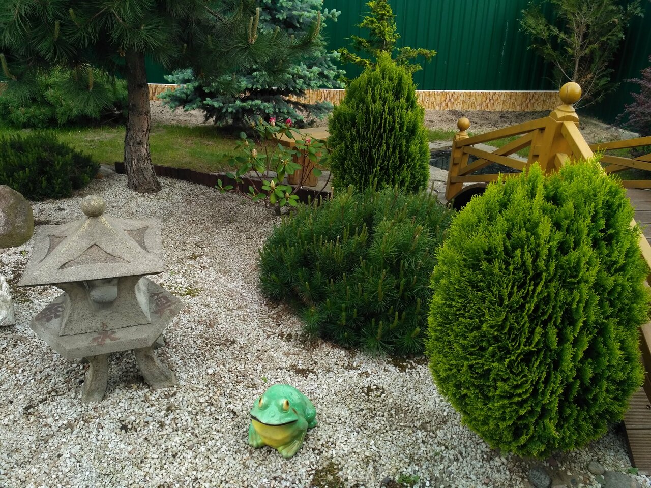 Гостиница Стрелецкий Калининград-77