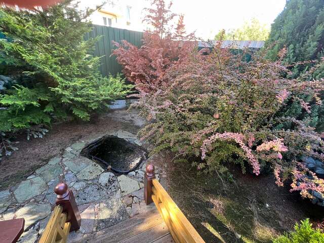 Гостиница Стрелецкий Калининград-72