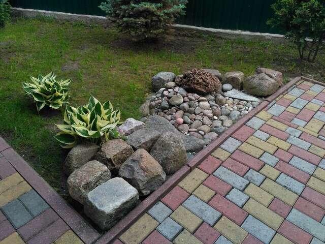 Гостиница Стрелецкий Калининград-81