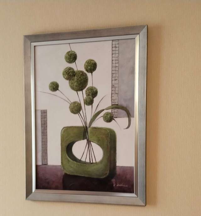 Гостиница Стрелецкий Калининград-98