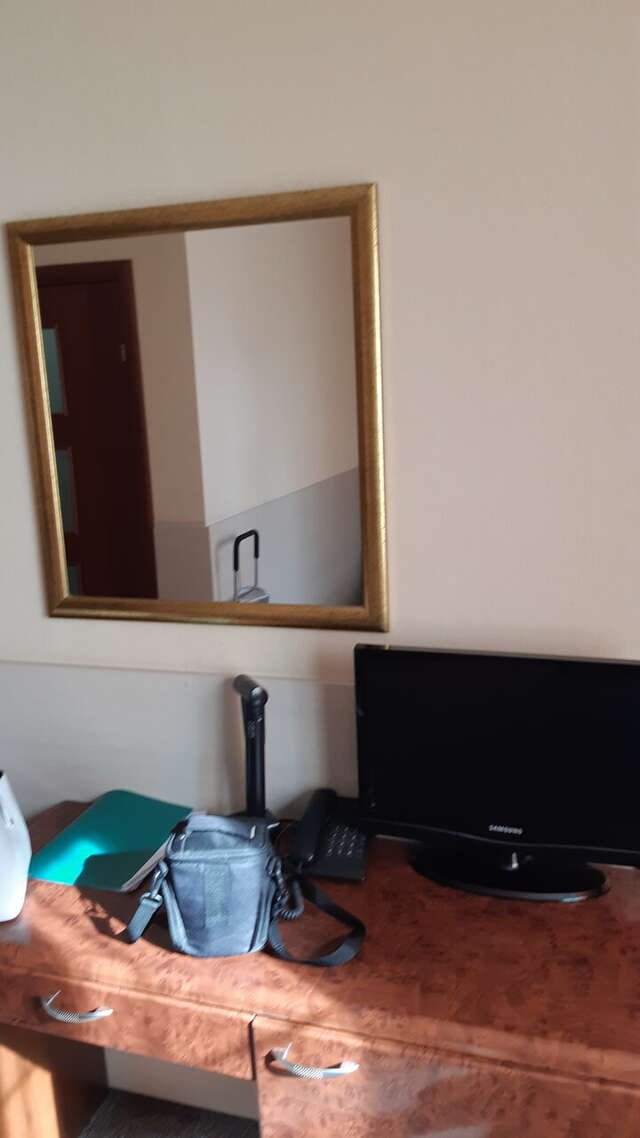 Гостиница Стрелецкий Калининград-103