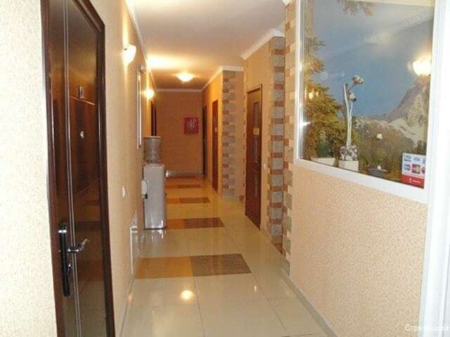 Гостиница Стрелецкий Калининград-130